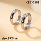 XE93215S-1043-5mm25mm