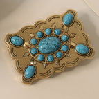 Sp-239 belt buckle
