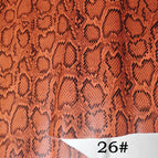 26#orange