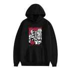 Black A / XXS