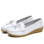 White / 35