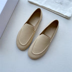 Beige / 38
