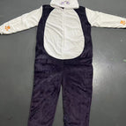 Skirmisher jumpsuit / M