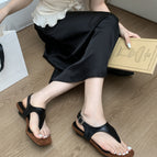black / 35