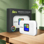 A8-l american version white / 1