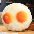 40cm（0.4kg） / Double yellow egg