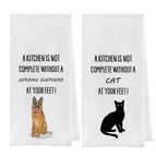 40x60cm (pack of 2) / 1