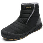 22013 black / 36