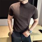 Brown / M (recommended 50-57.5kg )