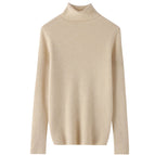 Blue velvet beige / S