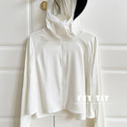 White / One size fits all
