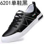 6201 black / 38