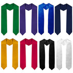 Colors can be customized / 153*12