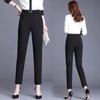 339 Harlan Leggings / S (recommended 37.50 kg-45.00 kg