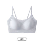 Light gray / M (40-50kg )
