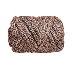 250g / Leopard print