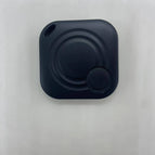 Waterproof-Black