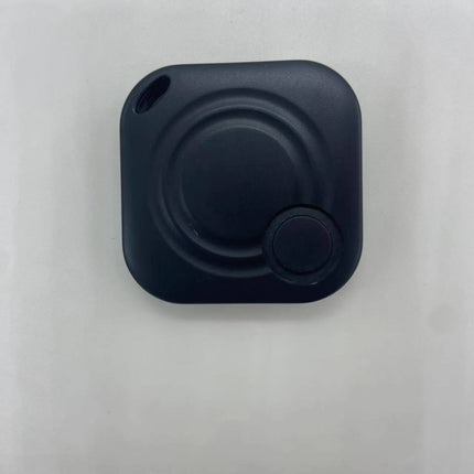 AIYATO Anti-Lost Device Locator Tracker Certified for AirTag FindMy Apple-specific Global Search