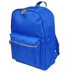 royal blue 72# / 15 inches