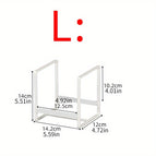 Lh-002l white