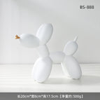 Bs888 white mouth gold mouth