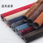50*140CM / 5#Dark blue