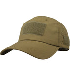 Wolf brown / Adjustable (57-60cm)