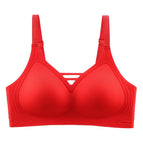 Red / 6XL [Recommendation 48/110ABC]]