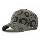 Style 3-black / Suitable for head circumference of 55-59cm