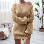 Khaki / S