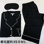 Figure 40 / Xs (90— 52.5kg )