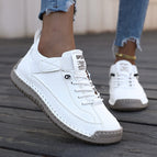 White 888 / 38