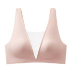 Naked Pink / S 32-70ABC