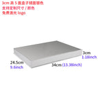 3cm mirror