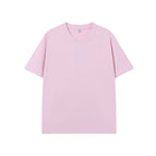 Pink / XS