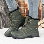 8811 military green / 36