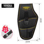 WH068