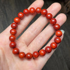 08mm * 22 [single ring]]