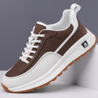 126 white / 38