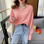 Orange red / One size( 40kg-65kg )