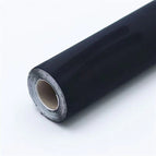 50*140CM / 1#Black