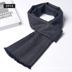 S914 dark gray
