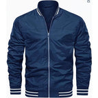 Dark blue / S