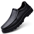 Black / 38
