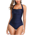 Dark blue / S