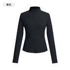 Black / 4