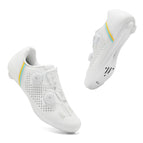 A2 road white / 37