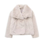 Off-white / XS