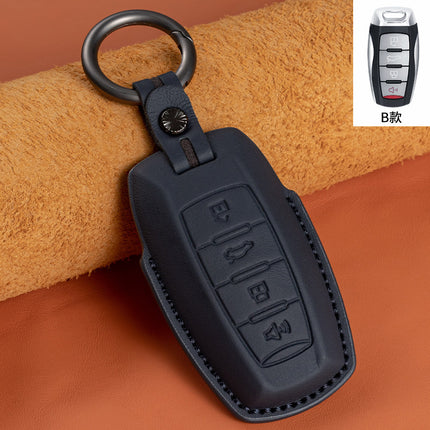 Haver h6 key set third generation m6plus Harvard big dog leather f7 male h9h2s red rabbit h7 f5H5 raptors