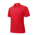 Red (flag version) / 120